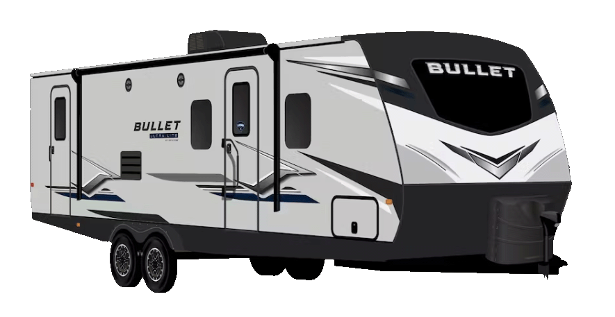 Tiara RV Sales & Service